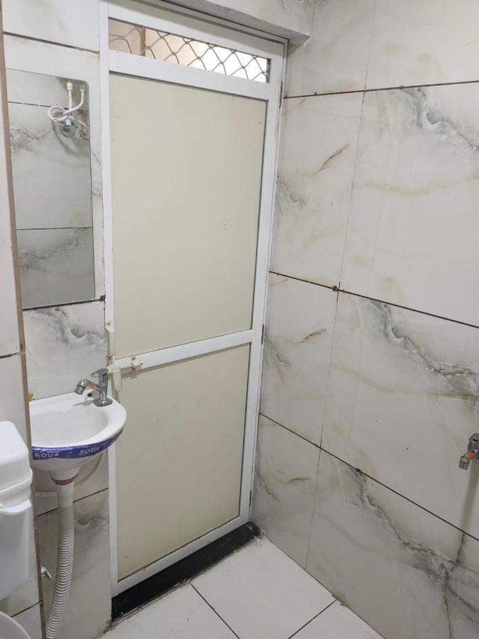 Hotel Shipra Inn Ujjain Extérieur photo