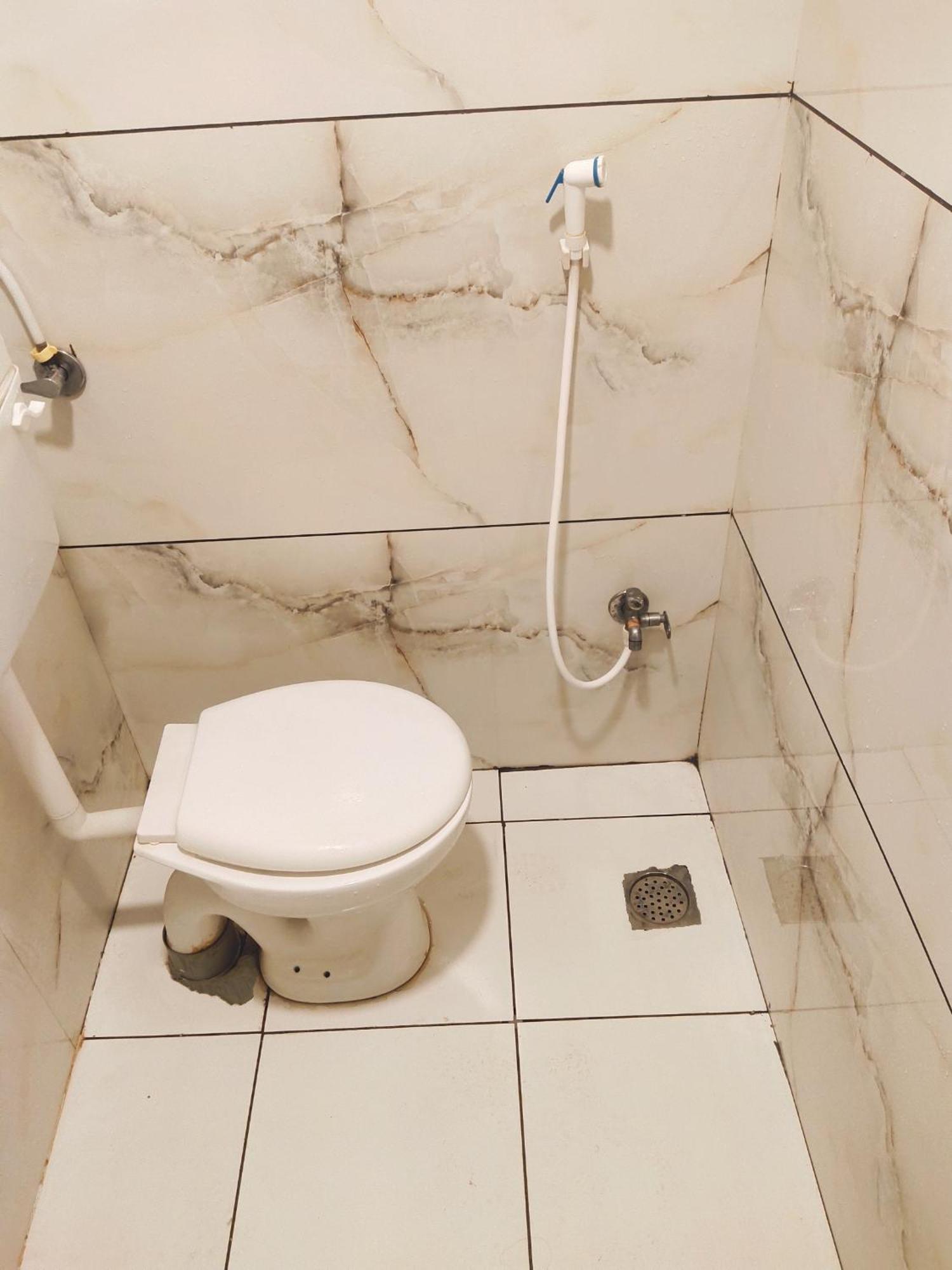 Hotel Shipra Inn Ujjain Extérieur photo